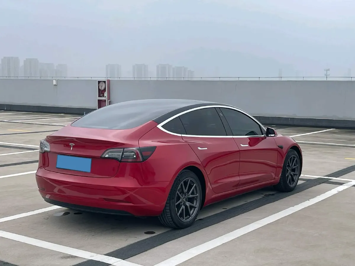 2020 Tesla Model 3 BEV 52KWH,autocango,china used car exporter,china ev exporter,chinese used car exporter,chinese used ev exporter