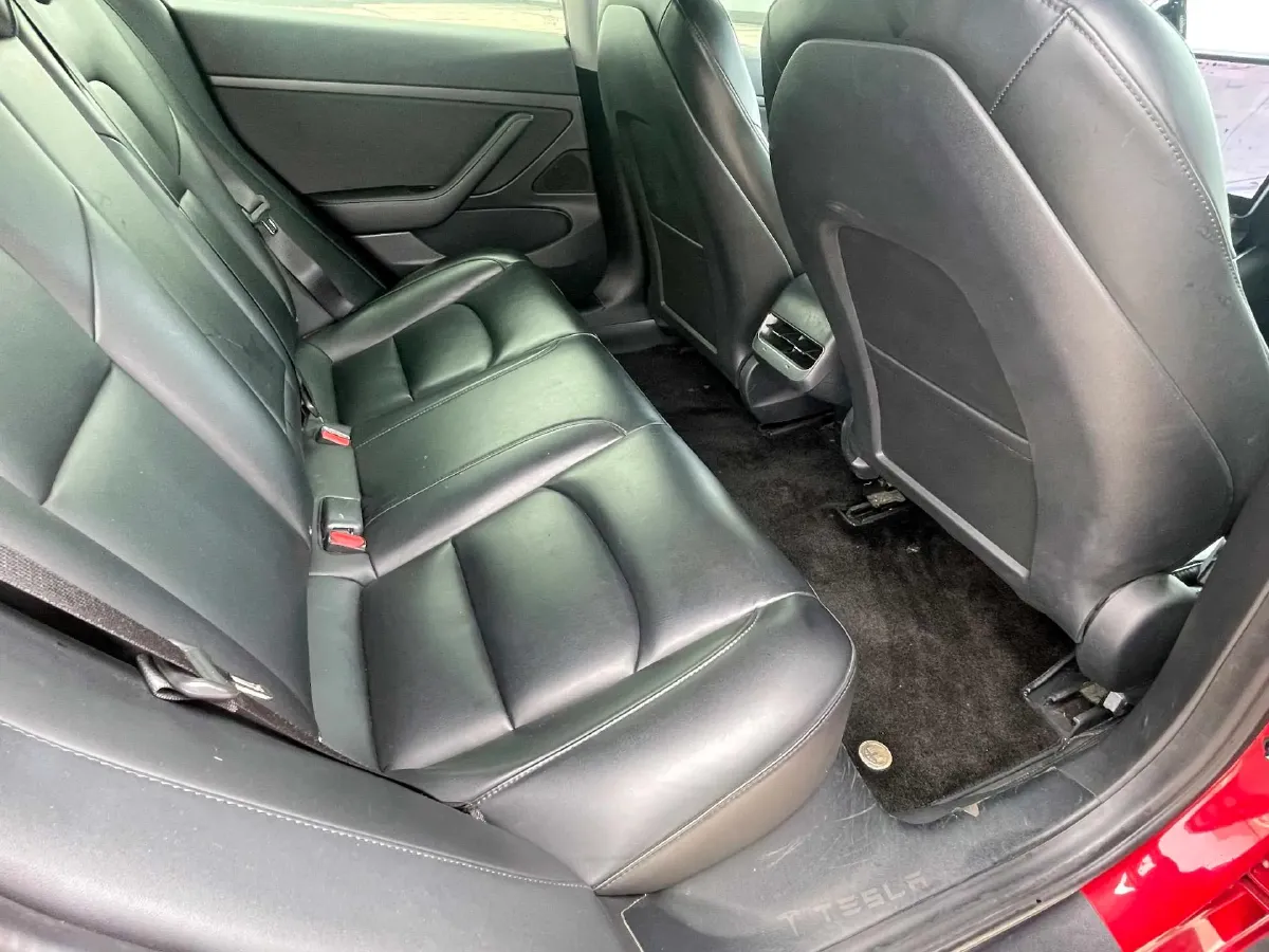 2020 Tesla Model 3 BEV 52KWH,autocango,china used car exporter,china ev exporter,chinese used car exporter,chinese used ev exporter