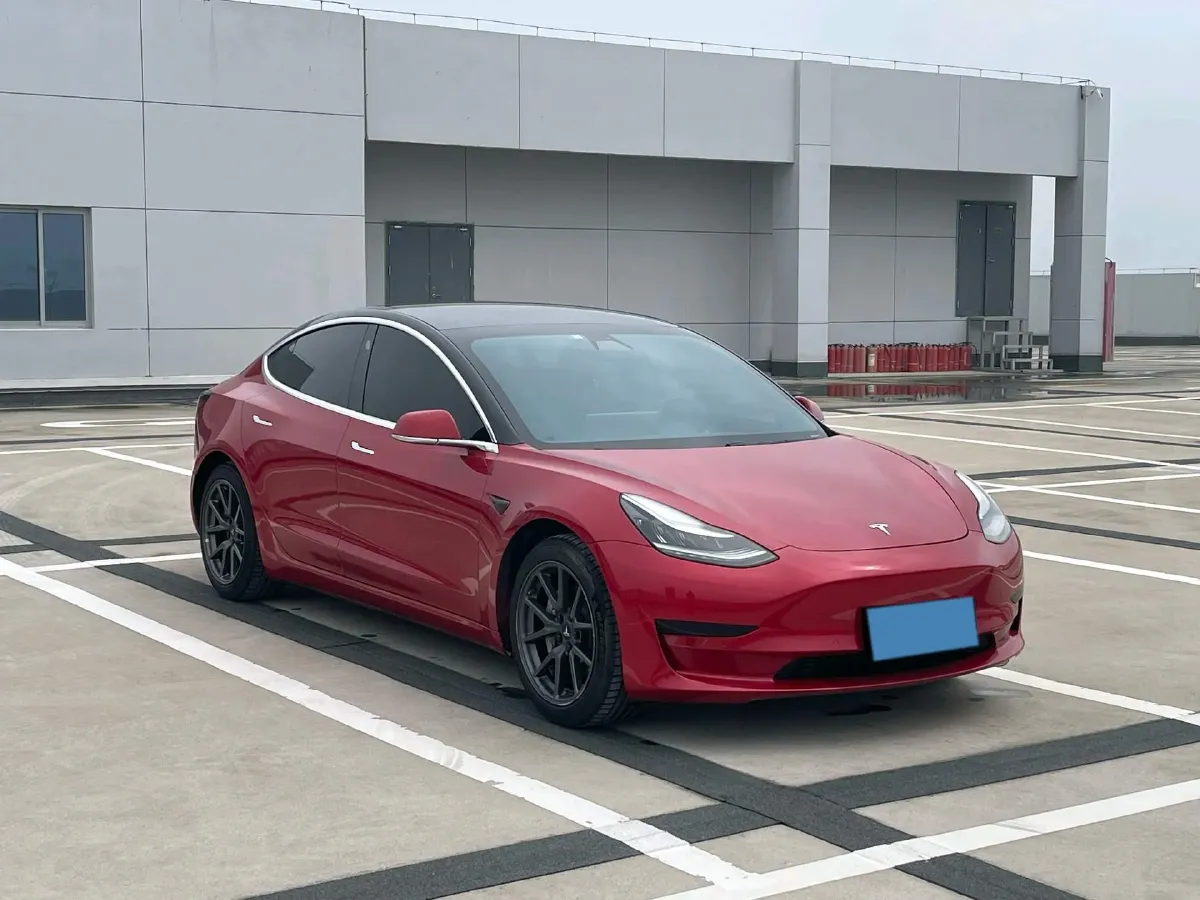 2020 Tesla Model 3 BEV 52KWH,autocango,china used car exporter,china ev exporter,chinese used car exporter,chinese used ev exporter