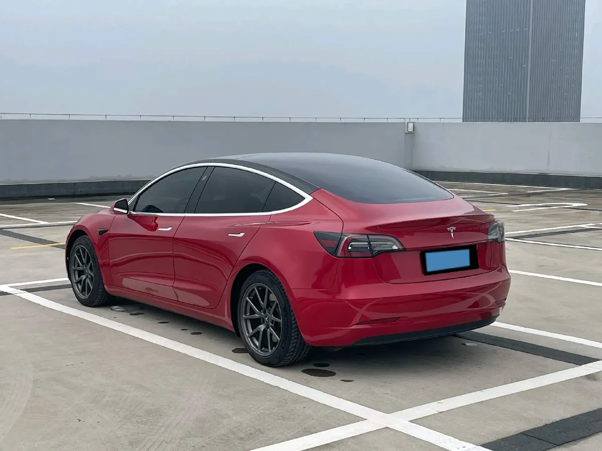 2020 Tesla Model 3 BEV 52KWH,autocango,china used car exporter,china ev exporter,chinese used car exporter,chinese used ev exporter