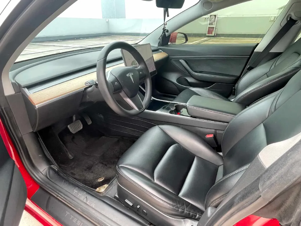 2020 Tesla Model 3 BEV 52KWH,autocango,china used car exporter,china ev exporter,chinese used car exporter,chinese used ev exporter