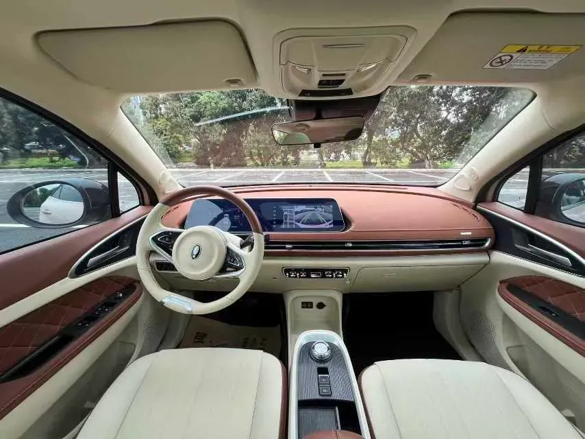 2021 Ora FunkyCat BEV 45.99KWH,autocango,china used car exporter,china ev exporter,chinese used car exporter,chinese used ev exporter