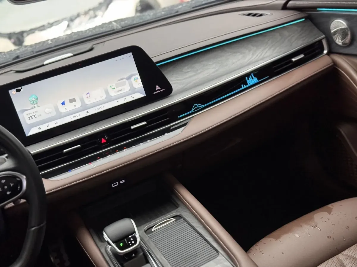 2023 Chery Arrizo 8 2.0T 254HP L4 7DCT,autocango,china used car exporter,china ev exporter,chinese used car exporter,chinese used ev exporter