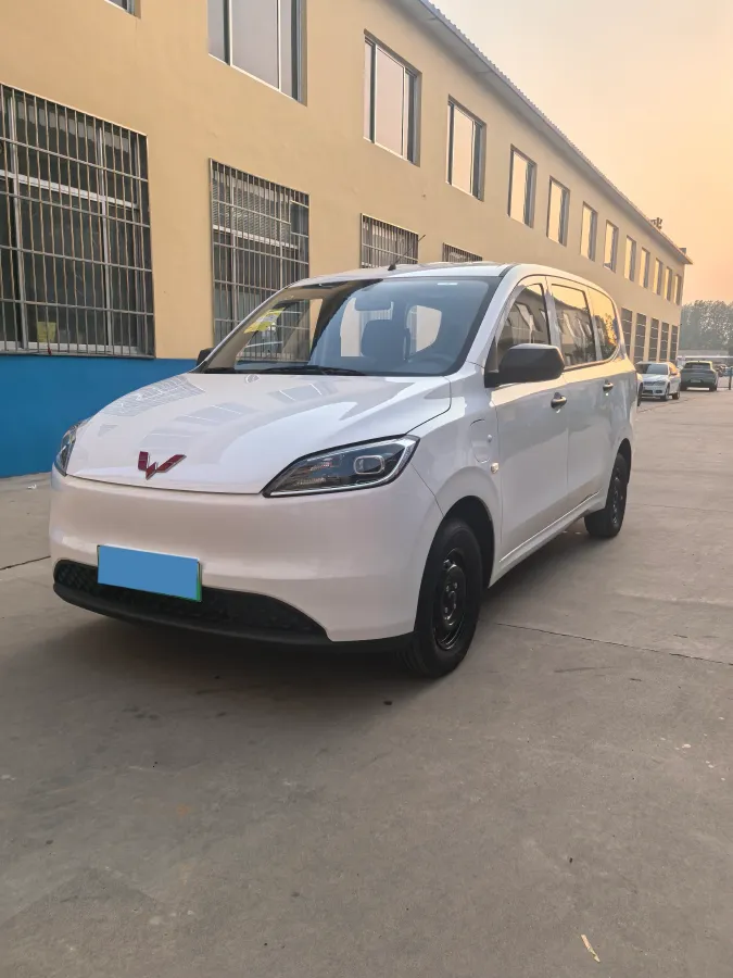 2024 WuLing HongGuang New Energy BEV 32.6KWH,autocango,china used car exporter,china ev exporter,chinese used car exporter,chinese used ev exporter