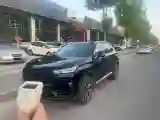 2022 Haval H6 1.5T 184HP L4 7DCT