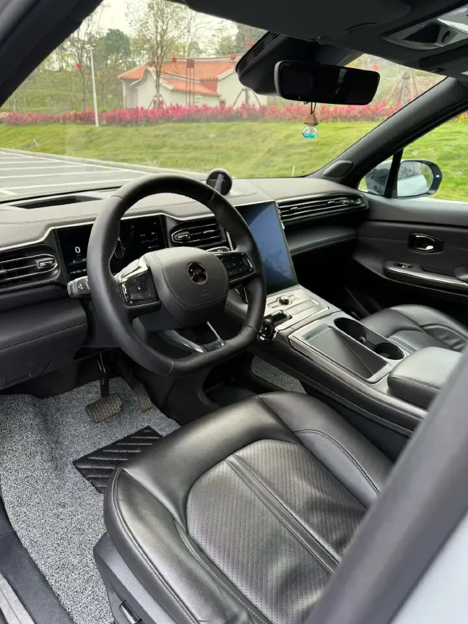 2020 NIO ES6 BEV 70KWH,autocango,china used car exporter,china ev exporter,chinese used car exporter,chinese used ev exporter