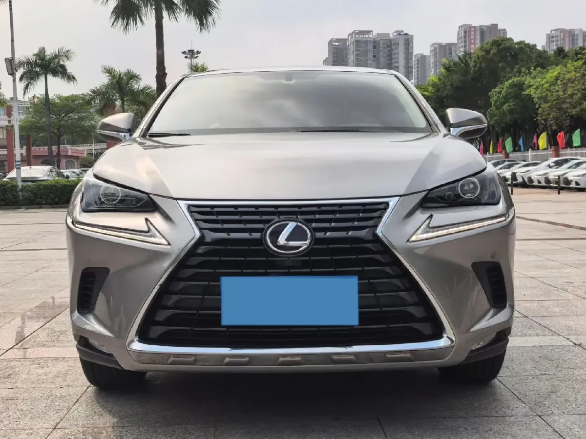 2020 Lexus NX 2.0L 150HP L4 CVT,autocango,china used car exporter,china ev exporter,chinese used car exporter,chinese used ev exporter