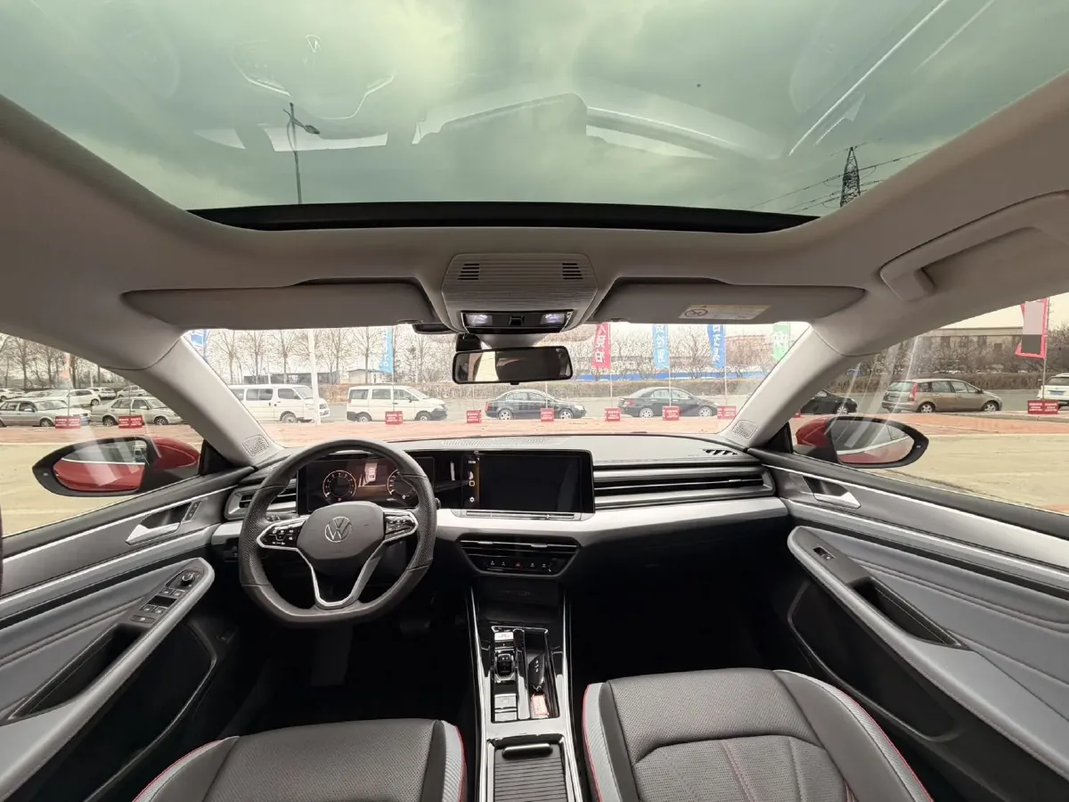 2022 Exceed TXL 2.0T 261HP L4 7DCT,autocango,china used car exporter,china ev exporter,chinese used car exporter,chinese used ev exporter