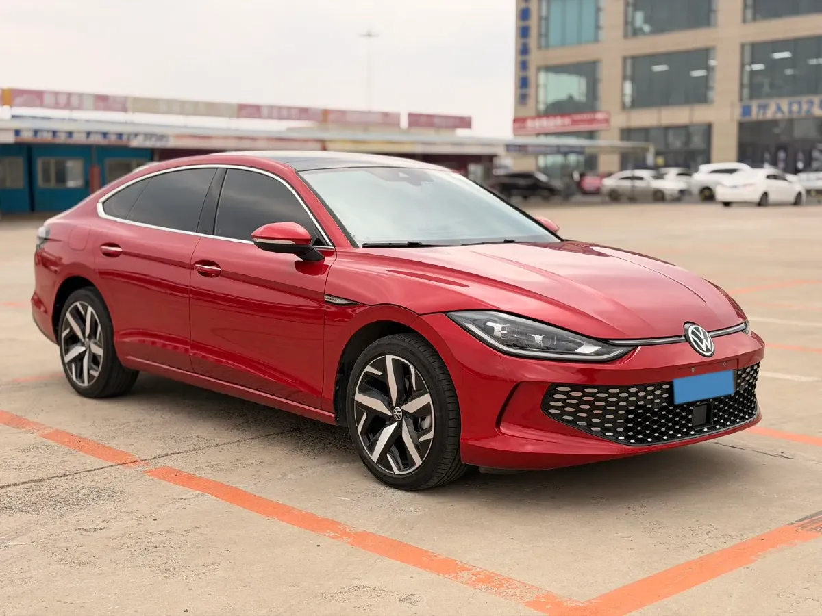 2022 Exceed TXL 2.0T 261HP L4 7DCT,autocango,china used car exporter,china ev exporter,chinese used car exporter,chinese used ev exporter