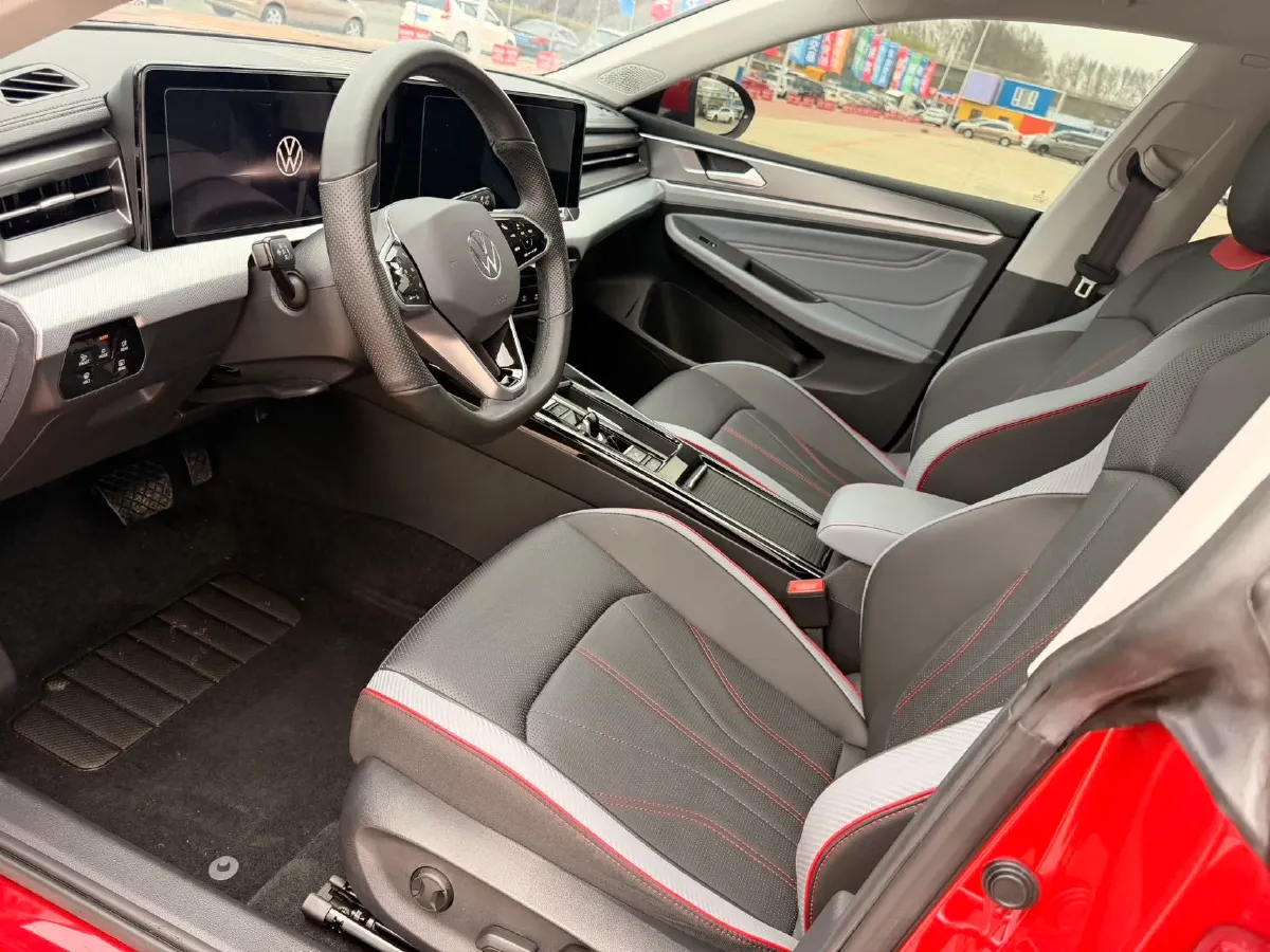 2022 Exceed TXL 2.0T 261HP L4 7DCT,autocango,china used car exporter,china ev exporter,chinese used car exporter,chinese used ev exporter