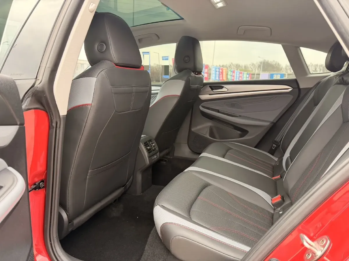 2022 Exceed TXL 2.0T 261HP L4 7DCT,autocango,china used car exporter,china ev exporter,chinese used car exporter,chinese used ev exporter