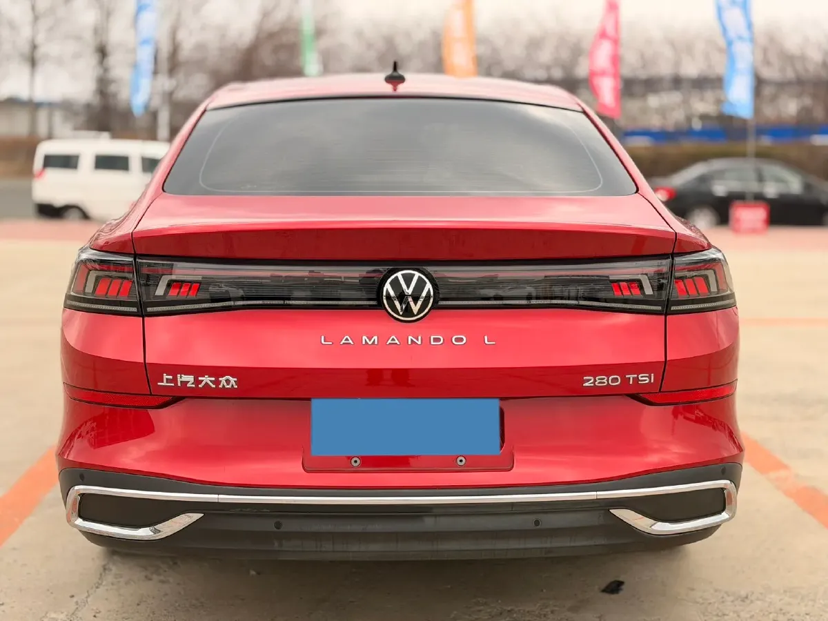 2022 Exceed TXL 2.0T 261HP L4 7DCT,autocango,china used car exporter,china ev exporter,chinese used car exporter,chinese used ev exporter