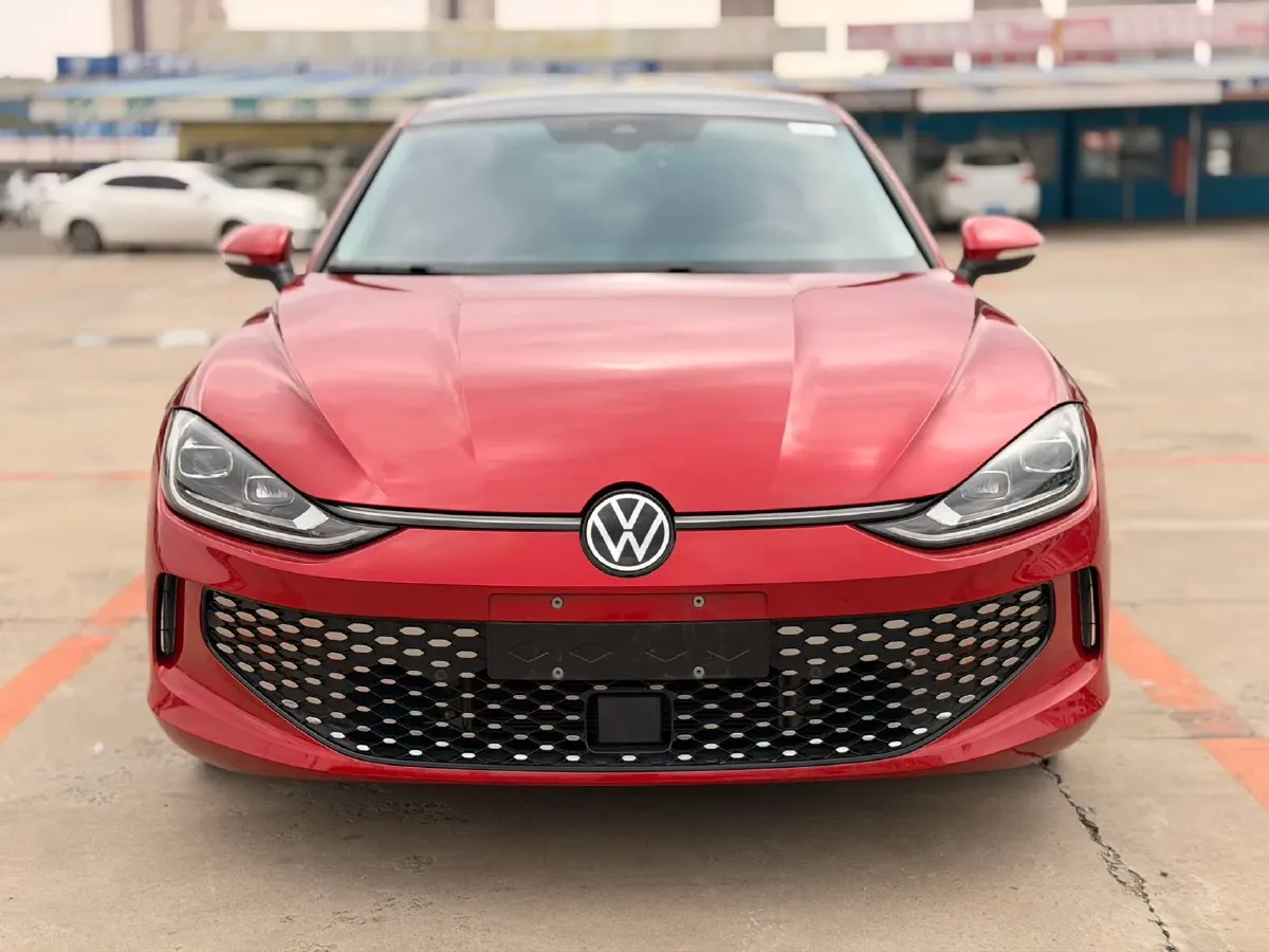 2022 Exceed TXL 2.0T 261HP L4 7DCT,autocango,china used car exporter,china ev exporter,chinese used car exporter,chinese used ev exporter