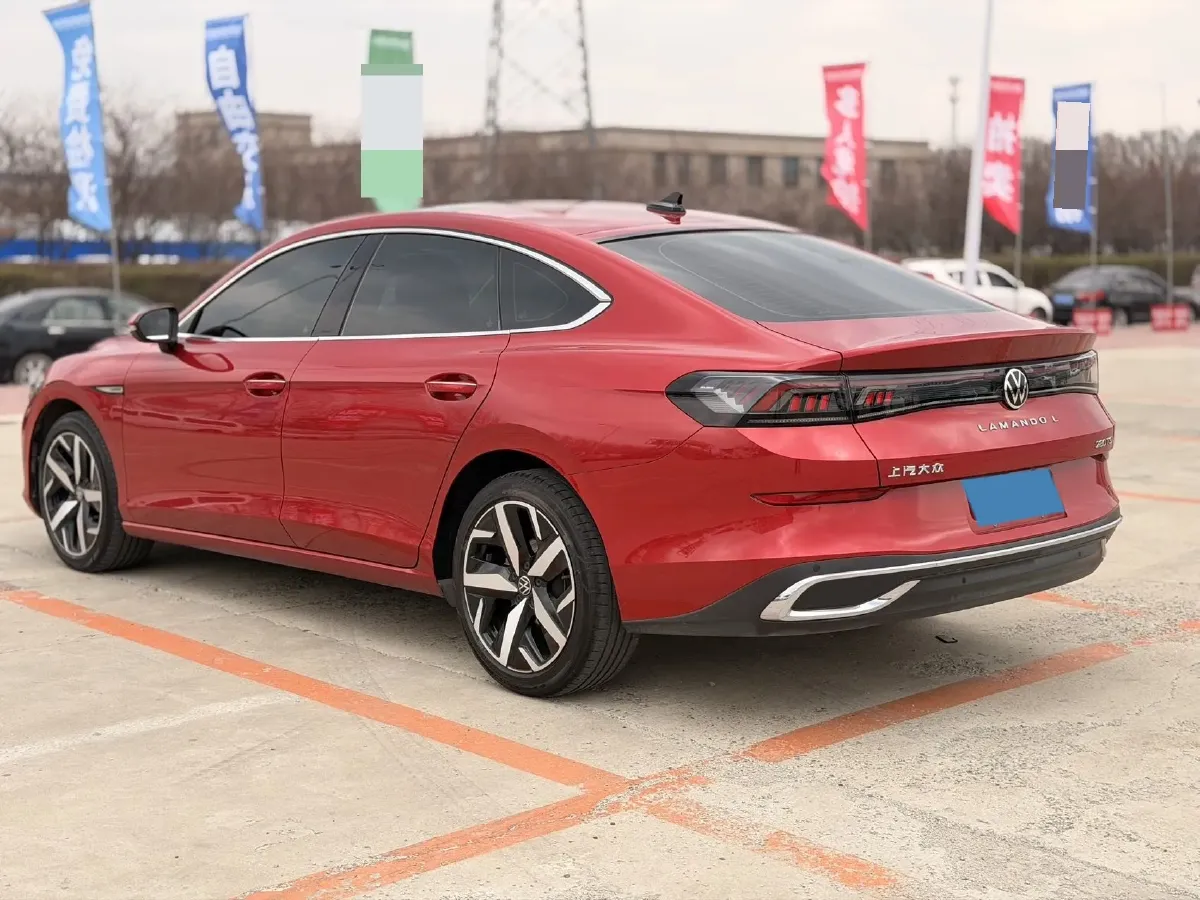 2022 Exceed TXL 2.0T 261HP L4 7DCT,autocango,china used car exporter,china ev exporter,chinese used car exporter,chinese used ev exporter