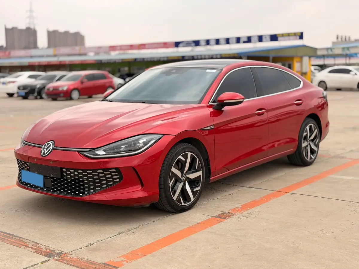 2022 Exceed TXL 2.0T 261HP L4 7DCT,autocango,china used car exporter,china ev exporter,chinese used car exporter,chinese used ev exporter