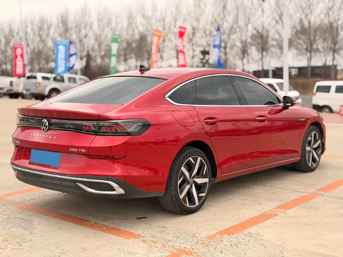 2022 Exceed TXL 2.0T 261HP L4 7DCT,autocango,china used car exporter,china ev exporter,chinese used car exporter,chinese used ev exporter