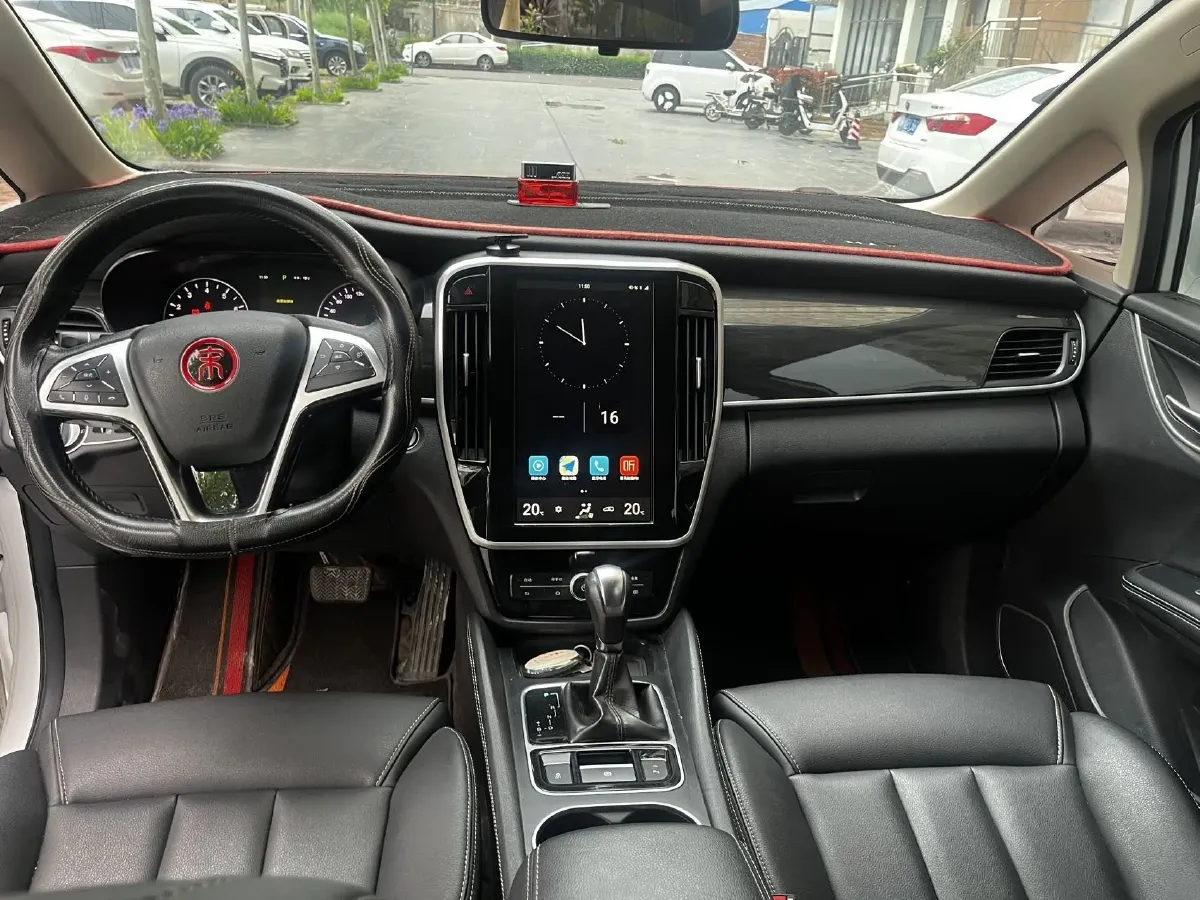 2018 BYD Song MAX 1.5T 154HP L4 6DCT,autocango,china used car exporter,china ev exporter,chinese used car exporter,chinese used ev exporter