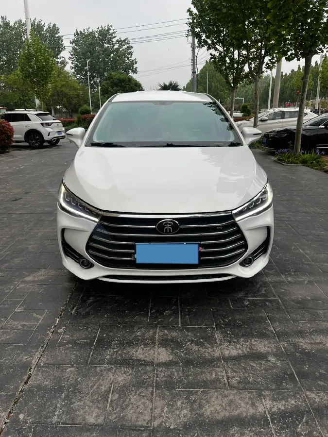 2018 BYD Song MAX 1.5T 154HP L4 6DCT,autocango,china used car exporter,china ev exporter,chinese used car exporter,chinese used ev exporter