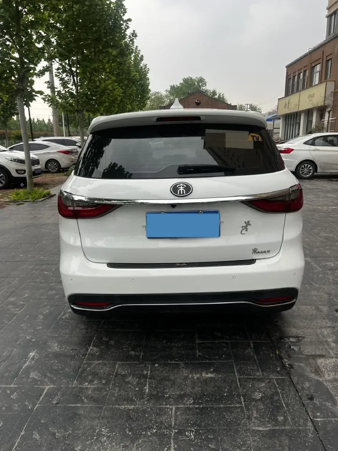 2018 BYD Song MAX 1.5T 154HP L4 6DCT,autocango,china used car exporter,china ev exporter,chinese used car exporter,chinese used ev exporter