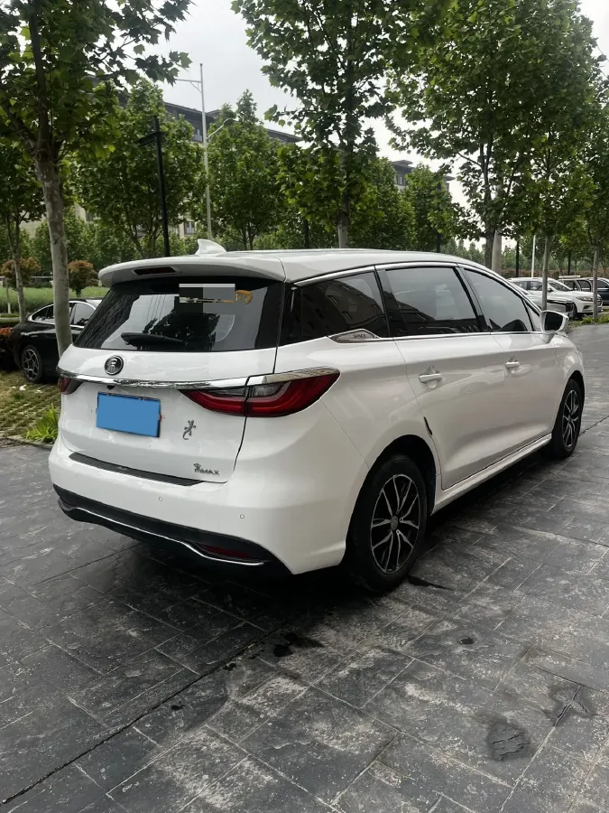 2018 BYD Song MAX 1.5T 154HP L4 6DCT,autocango,china used car exporter,china ev exporter,chinese used car exporter,chinese used ev exporter