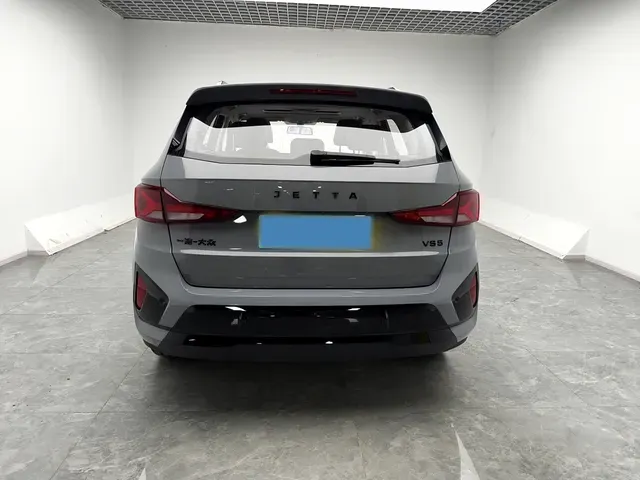 2024 Jetta VS5 1.4T 150HP L4 6AT,autocango,china used car exporter,china ev exporter,chinese used car exporter,chinese used ev exporter