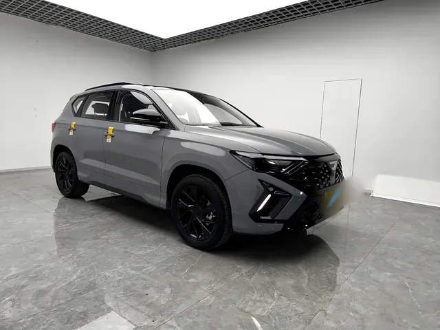 2024 Jetta VS5 1.4T 150HP L4 6AT,autocango,china used car exporter,china ev exporter,chinese used car exporter,chinese used ev exporter