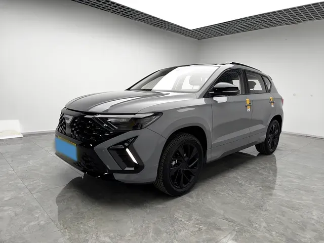 2024 Jetta VS5 1.4T 150HP L4 6AT,autocango,china used car exporter,china ev exporter,chinese used car exporter,chinese used ev exporter