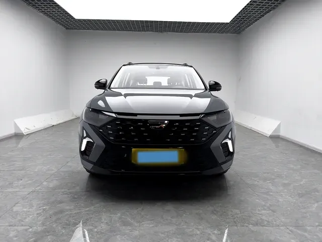 2024 Jetta VS5 1.4T 150HP L4 6AT,autocango,china used car exporter,china ev exporter,chinese used car exporter,chinese used ev exporter