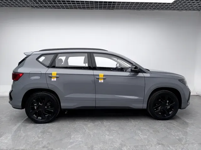 2024 Jetta VS5 1.4T 150HP L4 6AT,autocango,china used car exporter,china ev exporter,chinese used car exporter,chinese used ev exporter