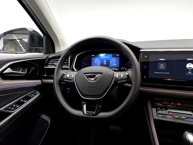 2024 Jetta VS5 1.4T 150HP L4 6AT,autocango,china used car exporter,china ev exporter,chinese used car exporter,chinese used ev exporter