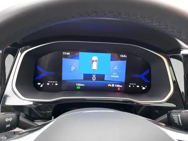 2024 Jetta VS5 1.4T 150HP L4 6AT,autocango,china used car exporter,china ev exporter,chinese used car exporter,chinese used ev exporter