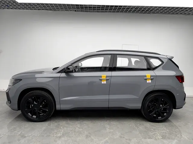 2024 Jetta VS5 1.4T 150HP L4 6AT,autocango,china used car exporter,china ev exporter,chinese used car exporter,chinese used ev exporter