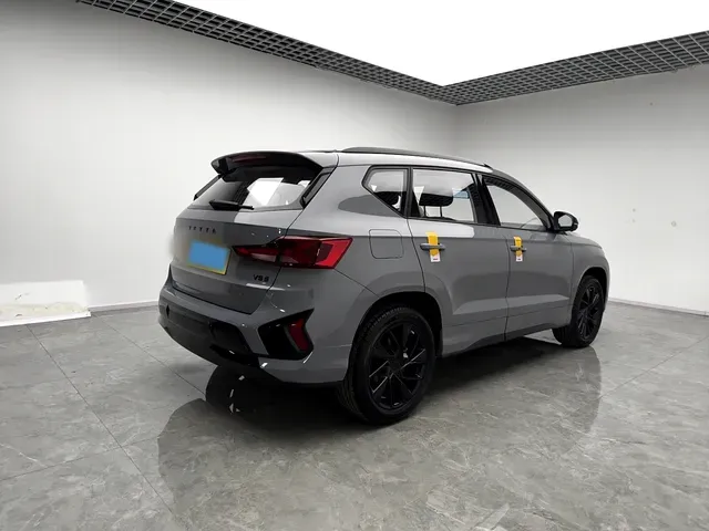 2024 Jetta VS5 1.4T 150HP L4 6AT,autocango,china used car exporter,china ev exporter,chinese used car exporter,chinese used ev exporter