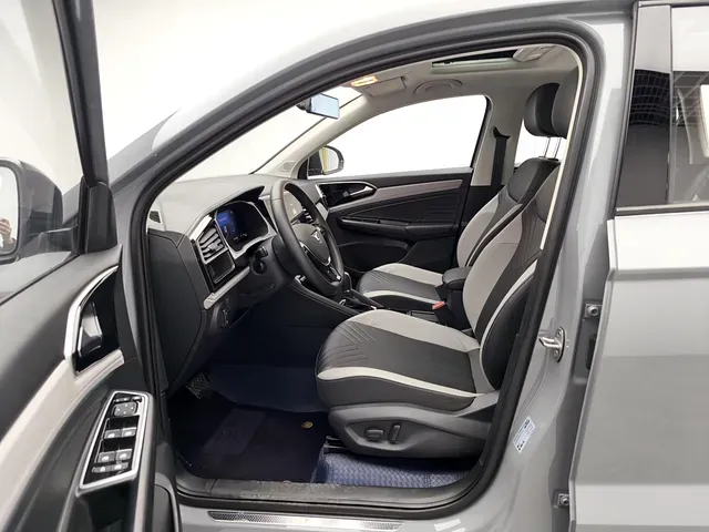 2024 Jetta VS5 1.4T 150HP L4 6AT,autocango,china used car exporter,china ev exporter,chinese used car exporter,chinese used ev exporter