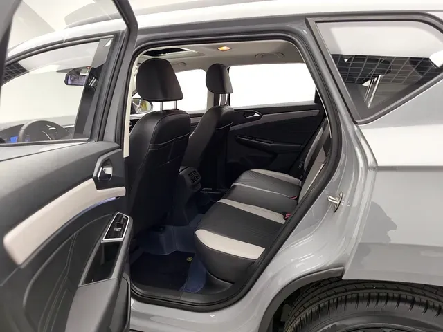 2024 Jetta VS5 1.4T 150HP L4 6AT,autocango,china used car exporter,china ev exporter,chinese used car exporter,chinese used ev exporter