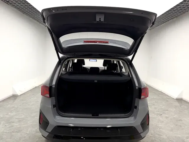 2024 Jetta VS5 1.4T 150HP L4 6AT,autocango,china used car exporter,china ev exporter,chinese used car exporter,chinese used ev exporter