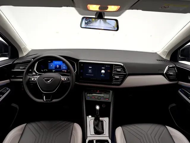 2024 Jetta VS5 1.4T 150HP L4 6AT,autocango,china used car exporter,china ev exporter,chinese used car exporter,chinese used ev exporter