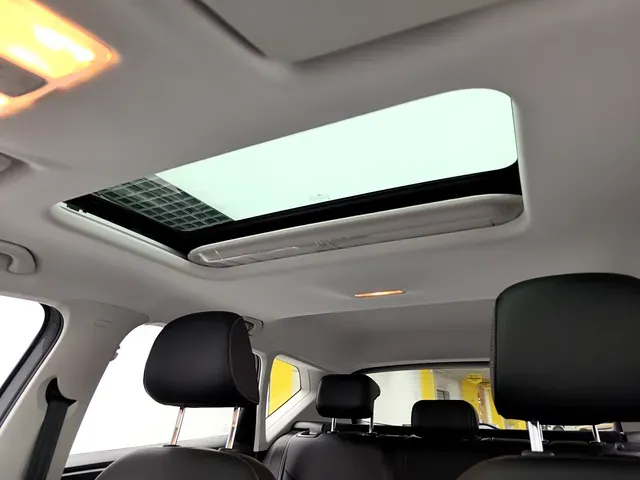 2024 Jetta VS5 1.4T 150HP L4 6AT,autocango,china used car exporter,china ev exporter,chinese used car exporter,chinese used ev exporter