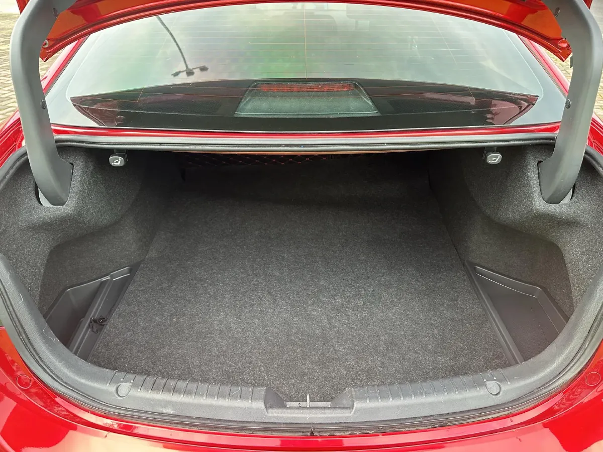 2021 Mazda Atenza 2.0L 158HP L4 6AT,autocango,china used car exporter,china ev exporter,chinese used car exporter,chinese used ev exporter