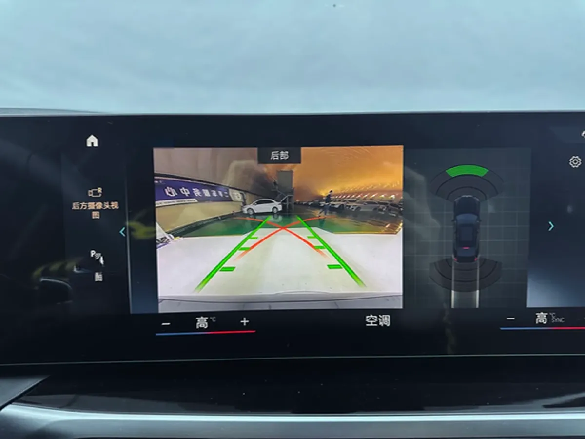 2023 BMW 3 Series 2.0T 156HP L4 8AT,autocango,china used car exporter,china ev exporter,chinese used car exporter,chinese used ev exporter