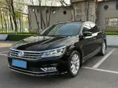 2017 VOLKSWAGEN PASSAT,autocango,china used car exporter,china ev exporter,chinese used car exporter,chinese used ev exporter