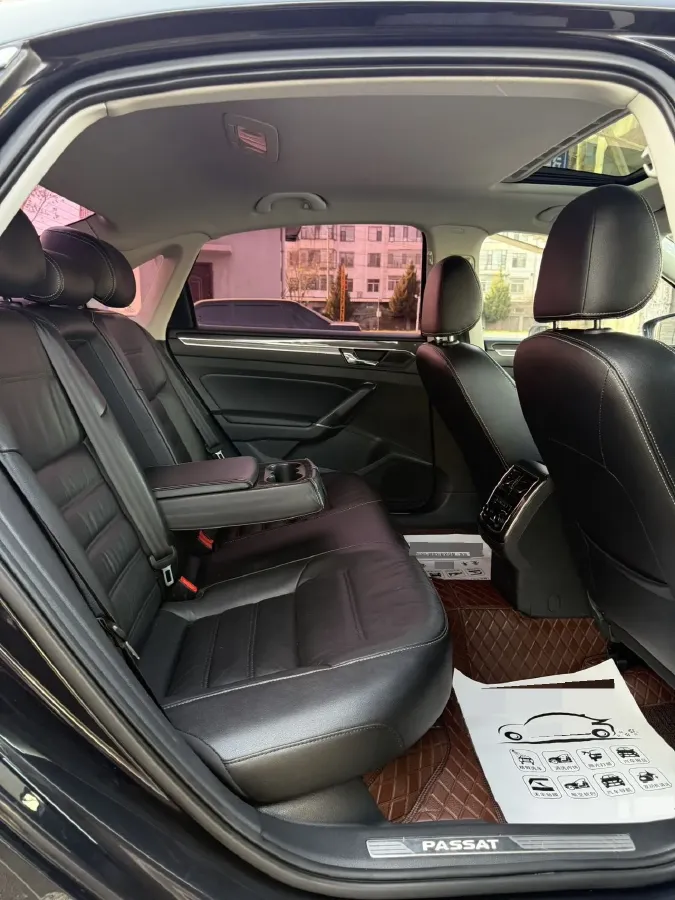 2017 Volkswagen Passat 1.8T 180HP L4 7DCT,autocango,china used car exporter,china ev exporter,chinese used car exporter,chinese used ev exporter
