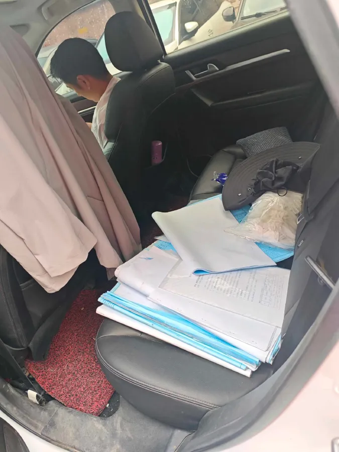 2019 Haval H6 Coupe 1.5T 169HP L4 7DCT,autocango,china used car exporter,china ev exporter,chinese used car exporter,chinese used ev exporter