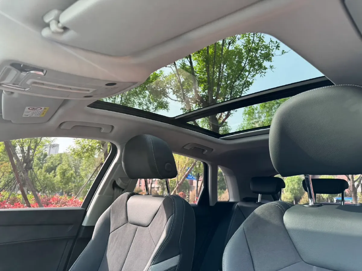 2023 Audi Q3 1.4T 150HP L4 7DCT,autocango,china used car exporter,china ev exporter,chinese used car exporter,chinese used ev exporter