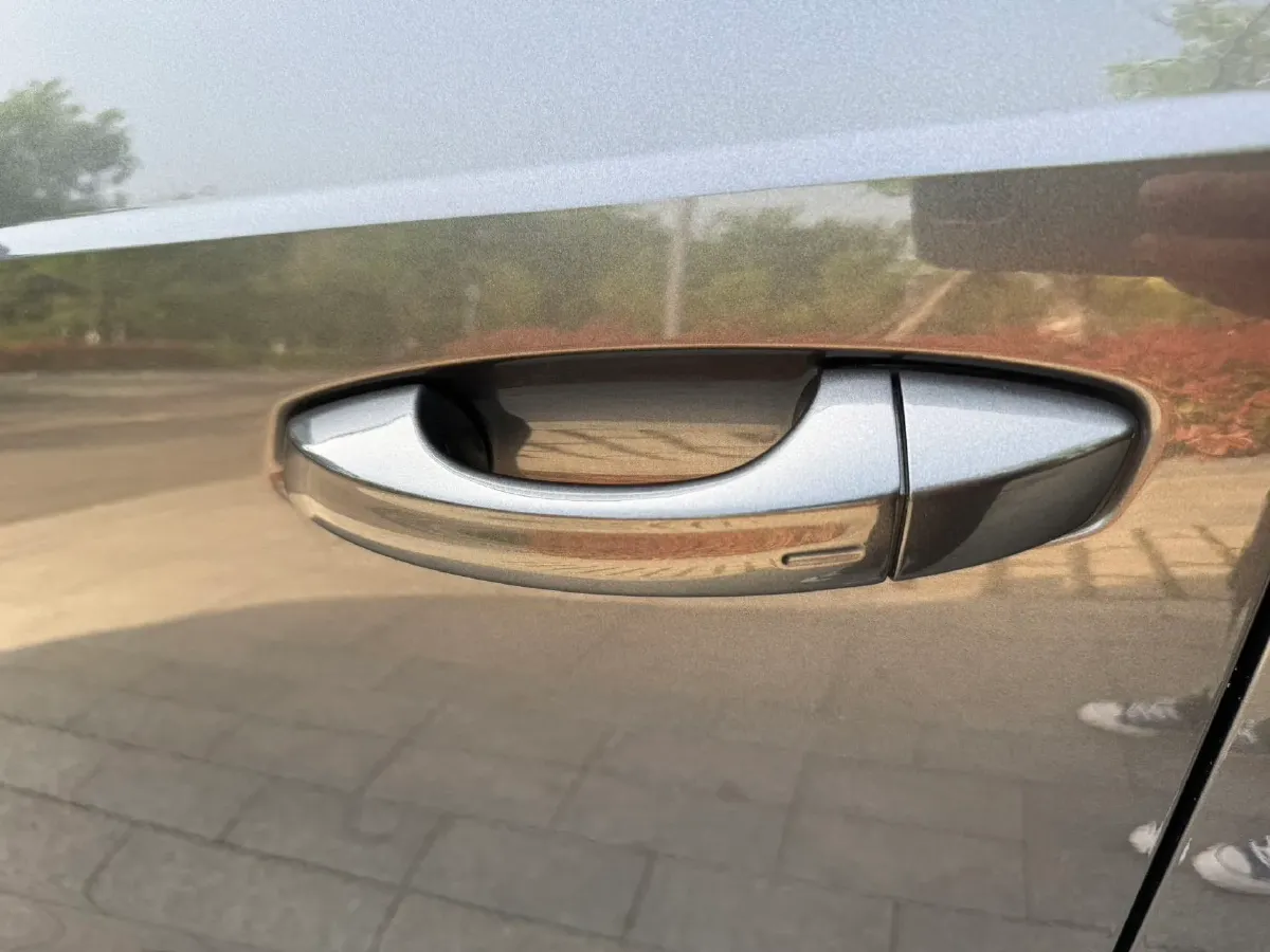 2023 Audi Q3 1.4T 150HP L4 7DCT,autocango,china used car exporter,china ev exporter,chinese used car exporter,chinese used ev exporter