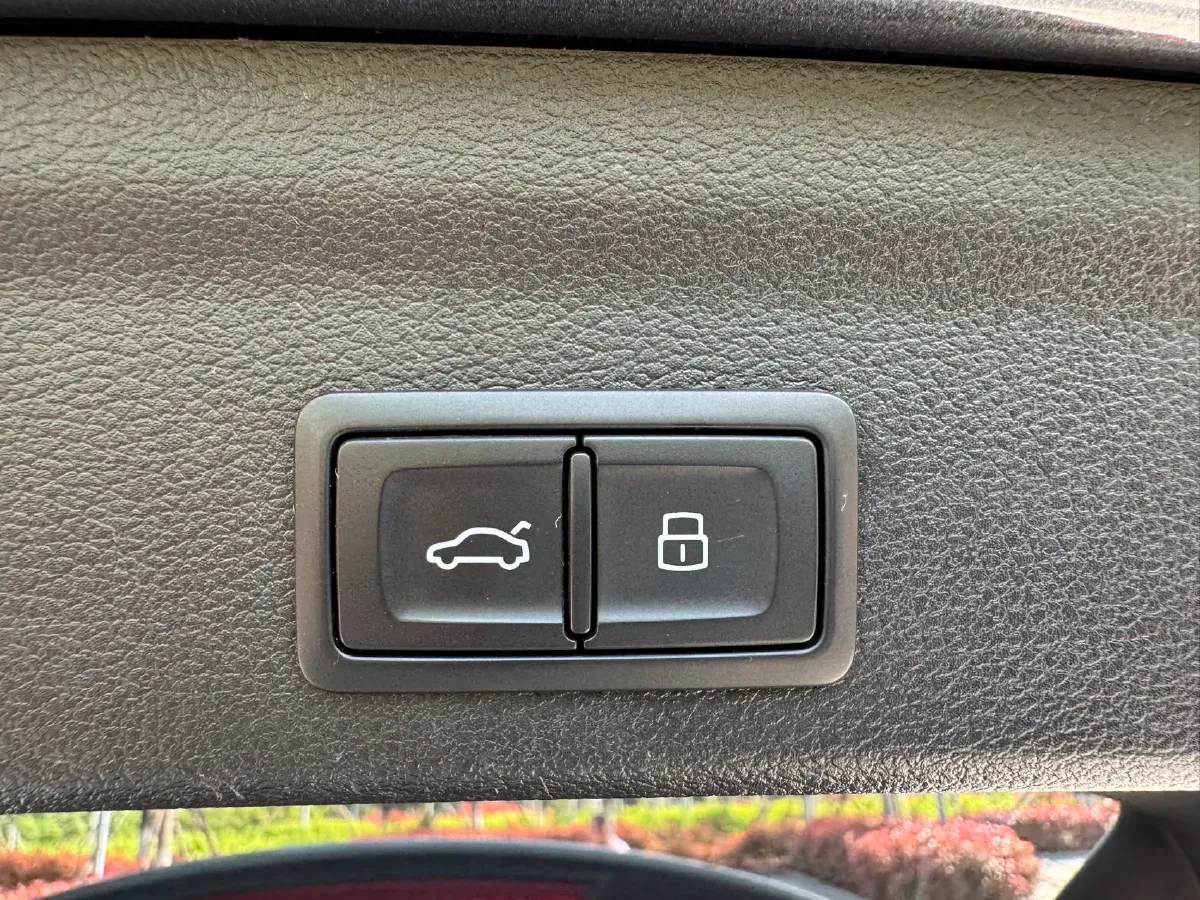 2023 Audi Q3 1.4T 150HP L4 7DCT,autocango,china used car exporter,china ev exporter,chinese used car exporter,chinese used ev exporter