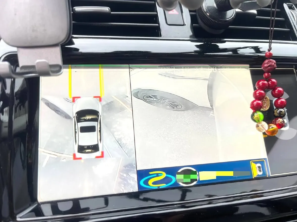 2018 Land Rover Discovery 3.0T 340HP V6 8AT,autocango,china used car exporter,china ev exporter,chinese used car exporter,chinese used ev exporter