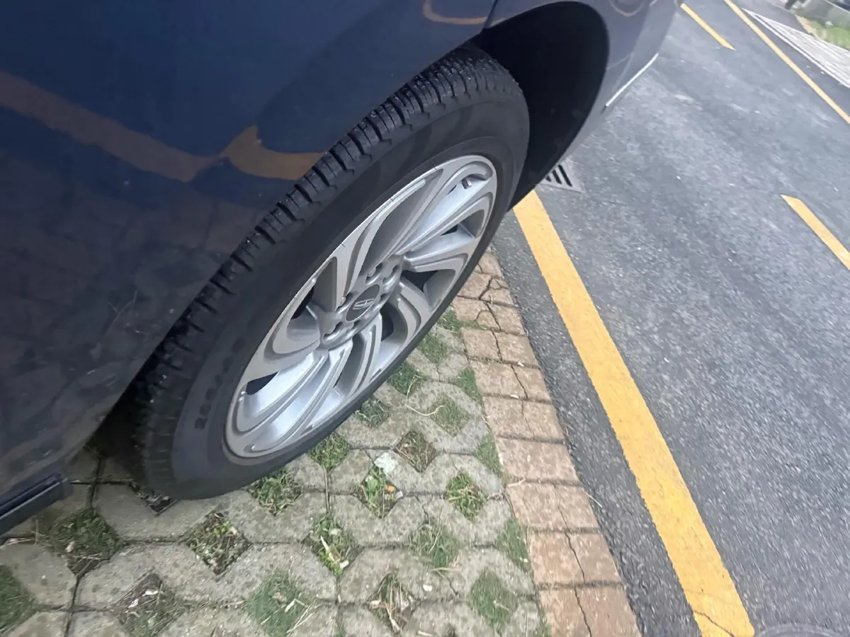 2022 Lincoln Navigator 3.5T 415HP V6 10AT,autocango,china used car exporter,china ev exporter,chinese used car exporter,chinese used ev exporter