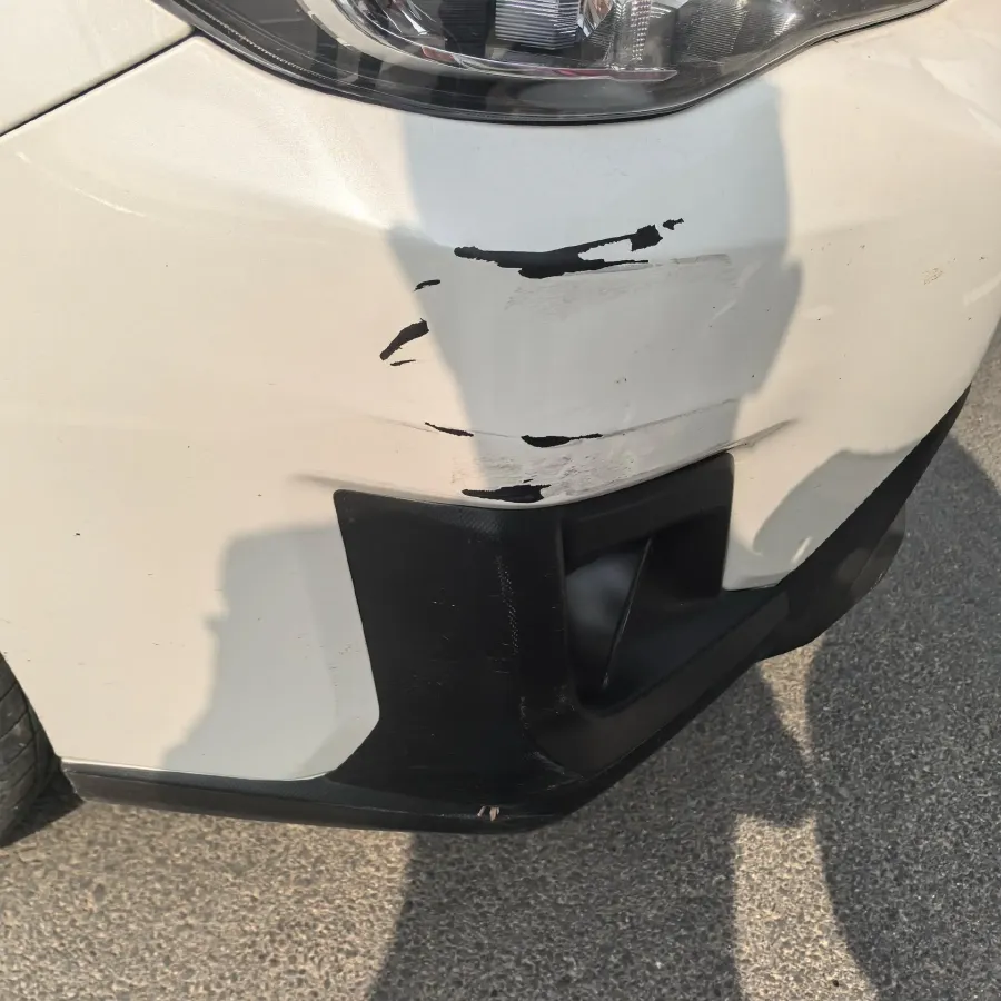 2019 Subaru XV 2.0L 156HP H4 CVT,autocango,china used car exporter,china ev exporter,chinese used car exporter,chinese used ev exporter