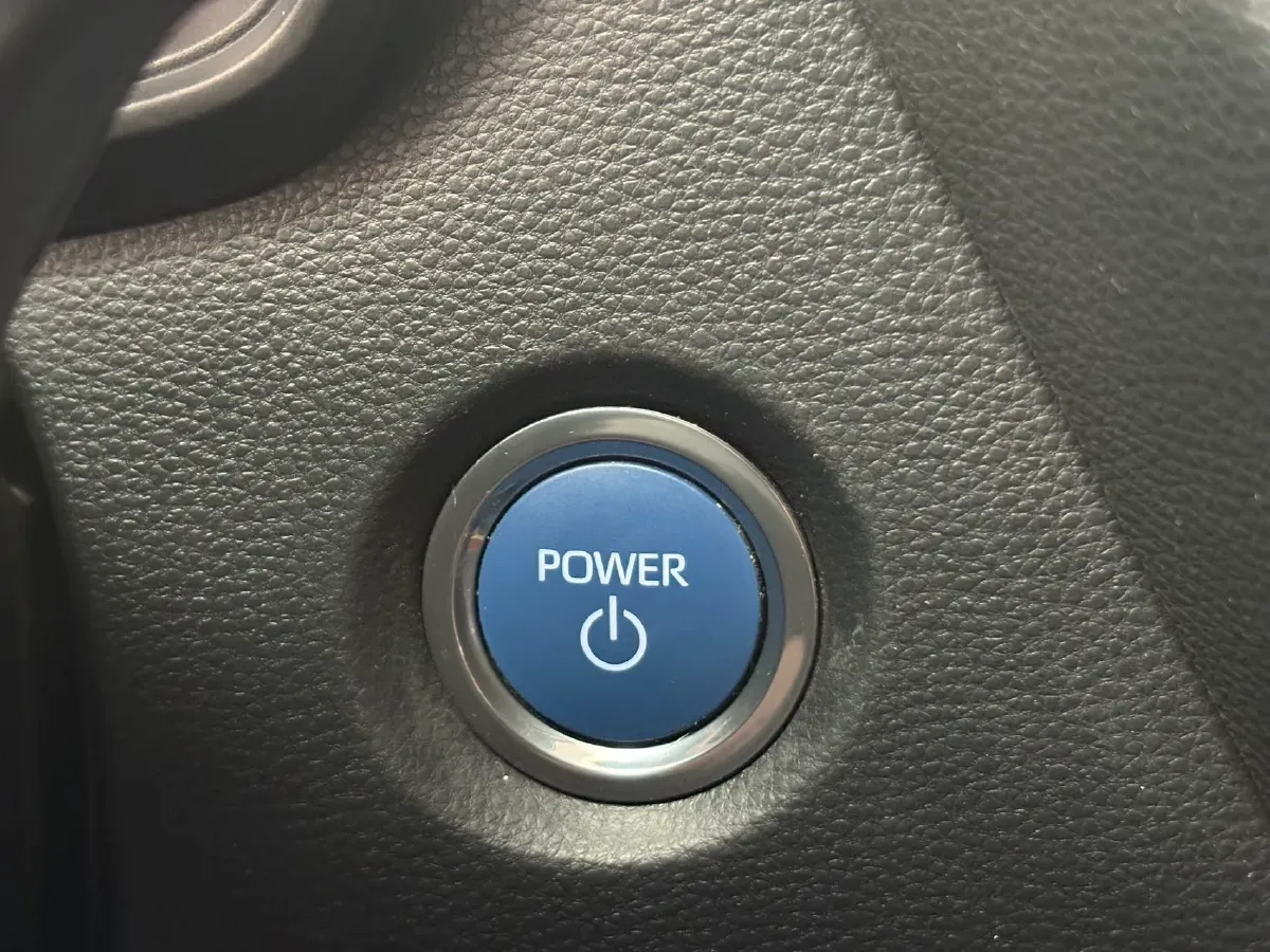 2023 Toyota Levin 1.8L 98HP L4 E-CVT Hybrid,autocango,china used car exporter,china ev exporter,chinese used car exporter,chinese used ev exporter